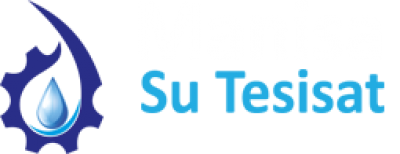 724 Su Tesisatçısı - Tıkanıklık Açma  - Gider Açma -0541 699 19 23